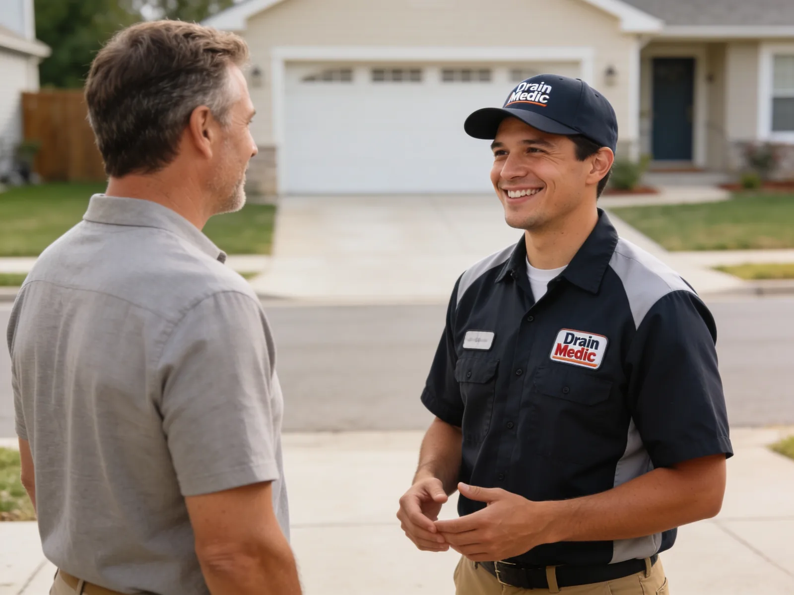 Garbage Disposal Repair Melville, LA FAQs